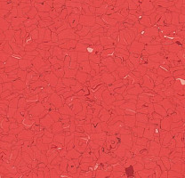 Кварцвиниловые полы Forbo  Colorex Signal SD 150233 fuego фото 1 | FLOORDEALER